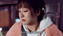 明星爆料解说视频大全,视频大全背后的精彩瞬间 第3张 明星爆料解说视频大全,视频大全背后的精彩瞬间 第3张