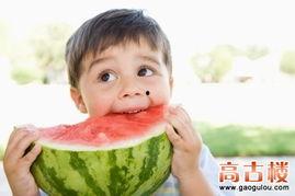 娱乐吃瓜君干了什么,揭秘娱乐圈背后的那些事儿 第2张 娱乐吃瓜君干了什么,揭秘娱乐圈背后的那些事儿 第2张