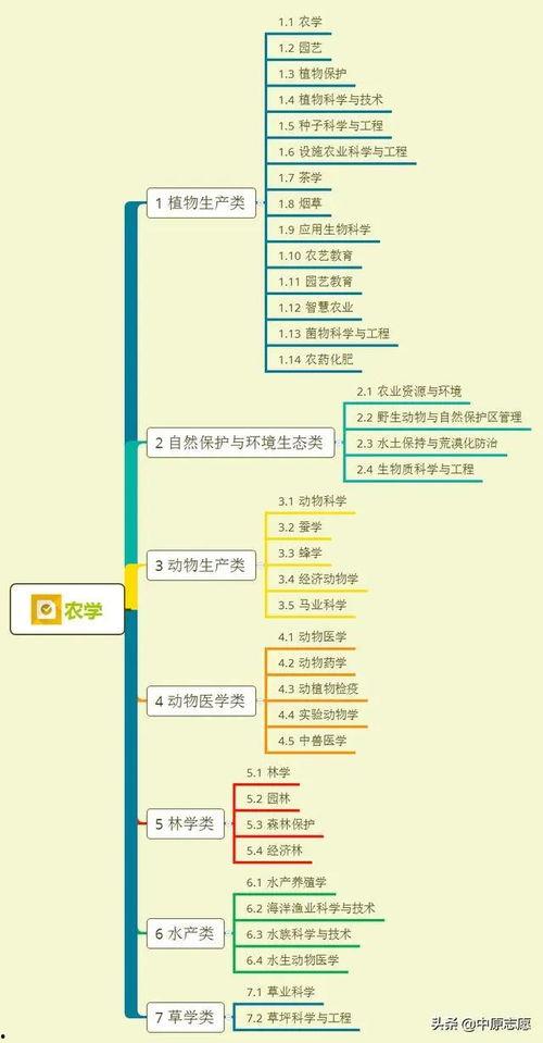 天乐爆料印度视频大全集,印度视频大全集精彩瞬间汇总
