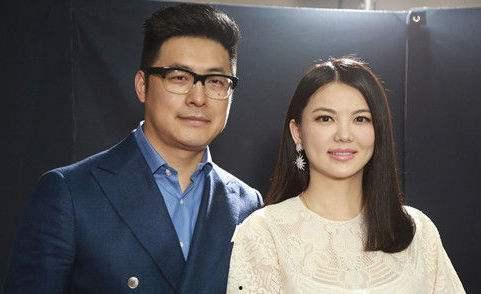 李岳王岳伦最新爆料,揭秘娱乐圈背后的惊人真相 第2张 李岳王岳伦最新爆料,揭秘娱乐圈背后的惊人真相 第2张
