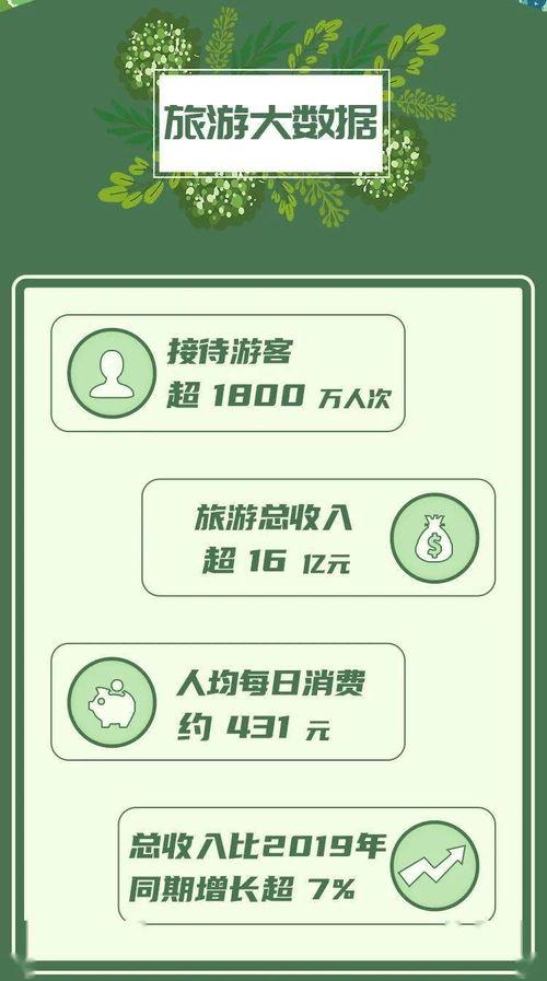漳州最新爆料消息新闻报道,揭秘漳州重大新闻事件背后的真相 第2张 漳州最新爆料消息新闻报道,揭秘漳州重大新闻事件背后的真相 第2张