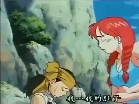 卧龙山庄爆料视频最新2020,揭秘神秘庄园背后的传奇故事 第3张 卧龙山庄爆料视频最新2020,揭秘神秘庄园背后的传奇故事 第3张