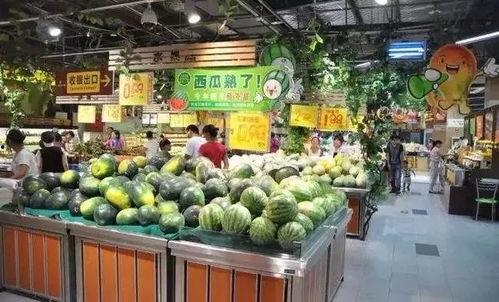 临汾超市爆料案件最新  第2张