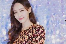 娱乐吃瓜酱韩胖子,娱乐吃瓜界的风云人物 第1张 娱乐吃瓜酱韩胖子,娱乐吃瓜界的风云人物 第1张