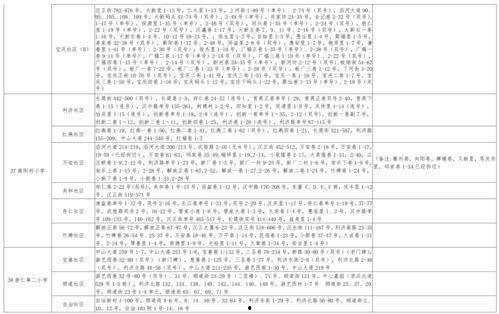 最新跑鞋爆料网站大全下载,各大网站大全下载汇总  第2张