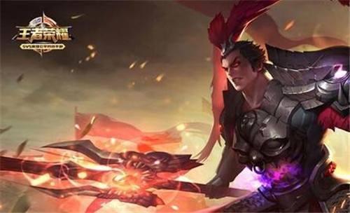 王者论坛爆料最新消息,最新游戏动态大揭秘！  第2张