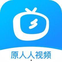 三虎传媒爆料视频大全下载,揭秘幕后真相,带你走进事件核心 第2张 三虎传媒爆料视频大全下载,揭秘幕后真相,带你走进事件核心 第2张
