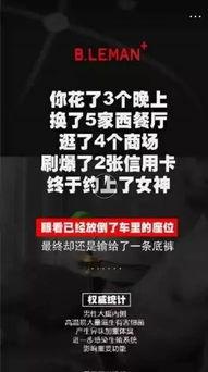 新品爆料视频文案范文大全,揭秘热门新品视频文案范文大全 第3张 新品爆料视频文案范文大全,揭秘热门新品视频文案范文大全 第3张