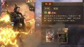 三国杀神皮肤爆料最新,华丽变身，英雄再临！