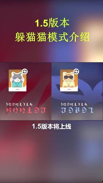 原神最新爆料百度百科,神秘新角色与全新元素揭晓 第3张 原神最新爆料百度百科,神秘新角色与全新元素揭晓 第3张