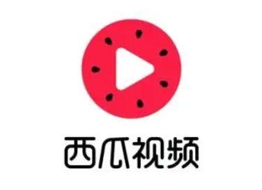 吃瓜挨揍视频大全下载免费,免费下载，揭秘网络暴力真相