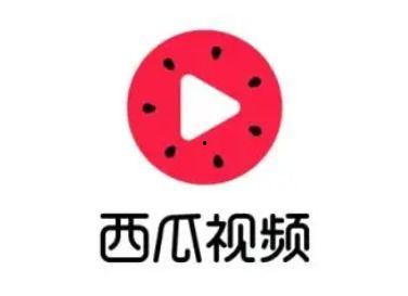 吃瓜动物视频下载免费观看,免费下载观看吃瓜动物视频，畅享欢乐时光