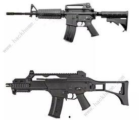 g36c最新爆料,性能升级与神秘功能揭秘  第2张