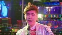 傲骄与偏见在线观看,跨越时空的浪漫邂逅