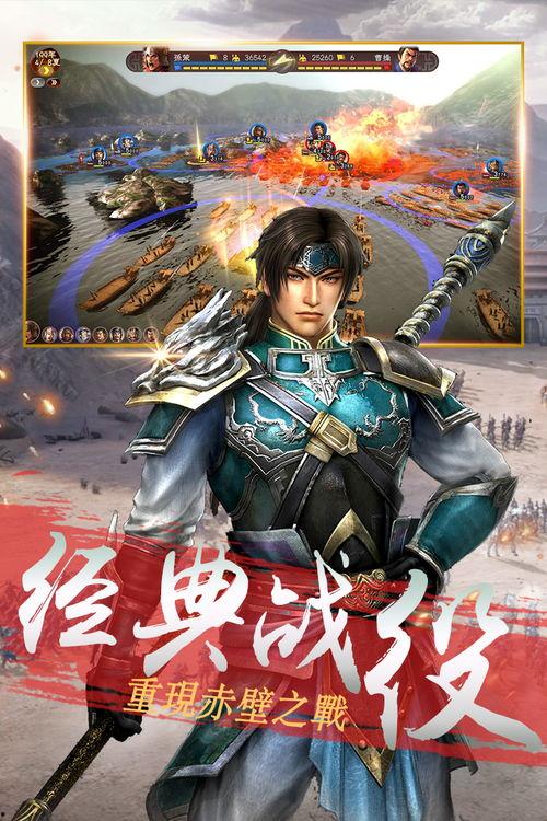 神陵武装最新爆料,揭秘神秘势力背后的惊天秘密