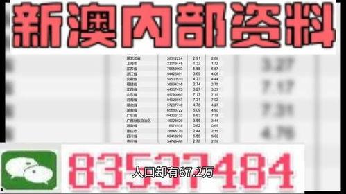 新澳274期最新爆料图片,揭秘幕后真相与精彩瞬间
