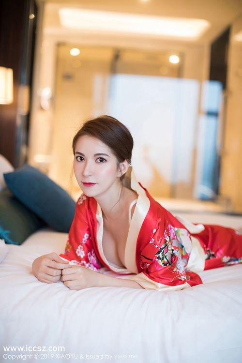 爆料平台女主播视频,网络直播背后的真相