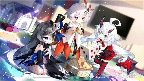 崩坏三最新爆料凯文图片,神秘力量觉醒,拯救世界危机! 第2张 崩坏三最新爆料凯文图片,神秘力量觉醒,拯救世界危机! 第2张