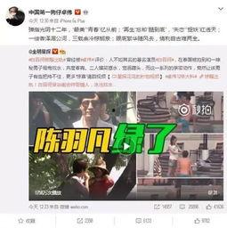 王铭轩爆料虎子视频播放,王铭轩揭露虎子视频播放背后真相 第3张 王铭轩爆料虎子视频播放,王铭轩揭露虎子视频播放背后真相 第3张