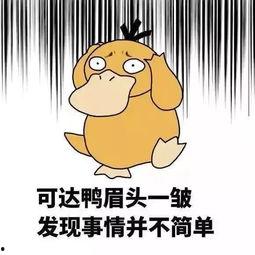 鸡腿爆料小蒙面视频,鸡腿爆料视频背后的精彩瞬间