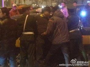 鸡腿爆料小蒙面视频,鸡腿爆料视频背后的精彩瞬间 第3张 鸡腿爆料小蒙面视频,鸡腿爆料视频背后的精彩瞬间 第3张