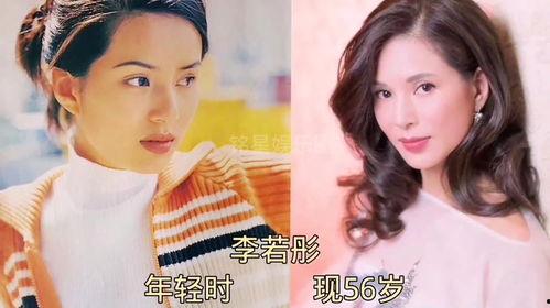 娱乐圈大爆料刘些宁,揭秘明星背后的真实故事 第3张 娱乐圈大爆料刘些宁,揭秘明星背后的真实故事 第3张