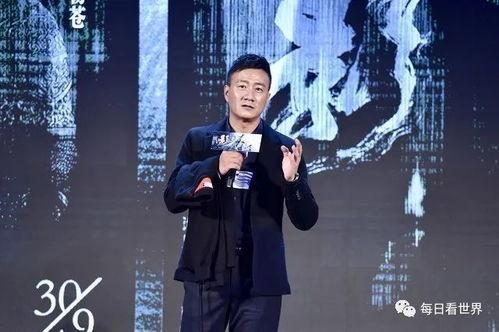娱乐圈吃瓜爆料男明星,揭秘那些被吃瓜群众热议的男明星幕后故事 第2张 娱乐圈吃瓜爆料男明星,揭秘那些被吃瓜群众热议的男明星幕后故事 第2张