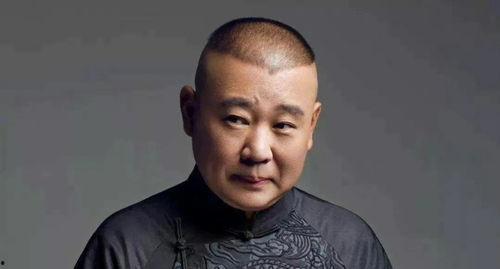 娱乐圈吃瓜爆料男明星,揭秘那些被吃瓜群众热议的男明星幕后故事 第3张 娱乐圈吃瓜爆料男明星,揭秘那些被吃瓜群众热议的男明星幕后故事 第3张