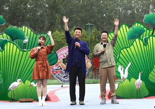 苏州寺庙爆料视频最新消息,神秘古迹揭秘,历史遗迹焕新颜 第3张 苏州寺庙爆料视频最新消息,神秘古迹揭秘,历史遗迹焕新颜 第3张