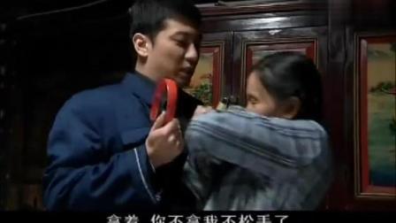 春草在线全集观看,青春校园的浪漫篇章  第3张