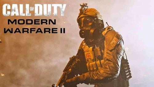 cod dmz最新爆料,揭秘游戏新内容与剧情走向 第3张 cod dmz最新爆料,揭秘游戏新内容与剧情走向 第3张