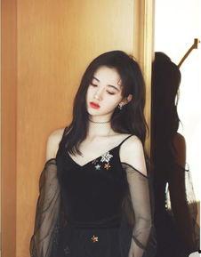 徐妈妈爆料鞠婧祎视频  第3张