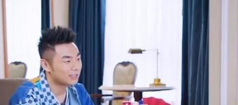 王亮前妻爆料视频,揭秘婚姻内幕与情感纠葛  第3张