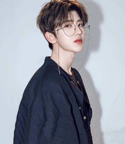 蔡徐坤网红爆料事件视频,揭秘背后真相 第2张 蔡徐坤网红爆料事件视频,揭秘背后真相 第2张