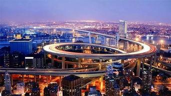 天津红旗南路爆料案最新,真相揭晓，疑云散去，正义得以伸张  第2张