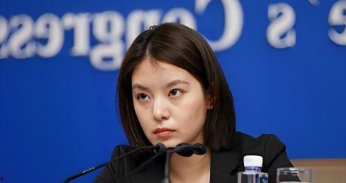 天津美女爆料新闻视频大全,揭秘幕后故事与热点瞬间