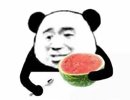 娱乐吃瓜酱到此为止,揭秘娱乐圈幕后真相,揭秘明星隐私,到此为止! 第2张 娱乐吃瓜酱到此为止,揭秘娱乐圈幕后真相,揭秘明星隐私,到此为止! 第2张