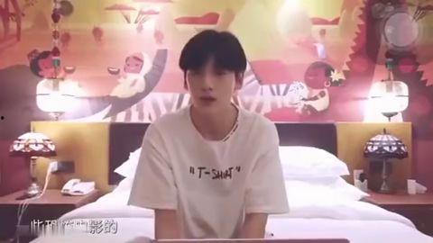 吃瓜模仿视频大全免费观看,笑料百出等你来观！  第3张