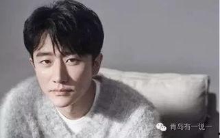 孟瑞大爆料娱乐圈是谁,揭秘娱乐圈惊人内幕  第2张