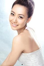 白冰爆料超市视频,揭秘明星日常购物瞬间  第2张