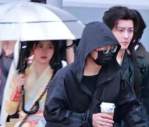 近期吃瓜爆料视频,真相与八卦大揭秘  第2张