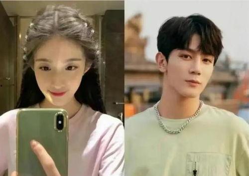 近期吃瓜爆料视频,真相与八卦大揭秘  第3张