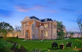 央视爆料别墅视频下载,央视曝光别墅视频引发热议 第2张 央视爆料别墅视频下载,央视曝光别墅视频引发热议 第2张