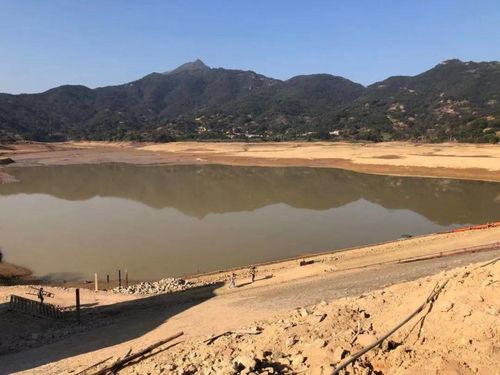 三坑水库爆料视频最新,揭秘神秘事件背后的真相