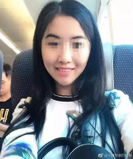 郑州美女爆料事件真相视频,揭秘背后惊人内幕  第2张