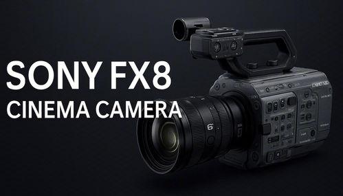 索尼传感器爆料视频,性能与创新的完美融合  第2张